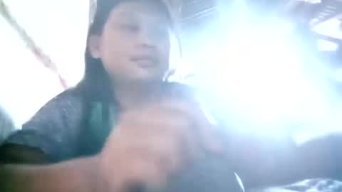 Snapshot of prettyneca5991 chatting on 01/24/25, 07:41 prettyneca5991 online show from 01/24/25, 07:41