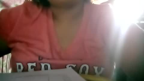 Snapshot of prettyneca5991 chatting on 01/28/25, 07:00 prettyneca5991 online show from 01/28/25, 07:00