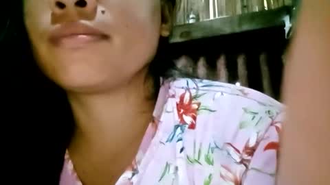 Snapshot of prettyneca5991 chatting on 11/30/25, 11:53 prettyneca5991 online show from 11/30/25, 11:53