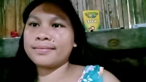 Snapshot of prettyneca5991 chatting on 12/14/25, 08:30 prettyneca5991 online show from 12/14/25, 08:30