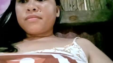 Snapshot of prettyneca5991 chatting on 01/09/26, 08:39 prettyneca5991 online show from 01/09/26, 08:39