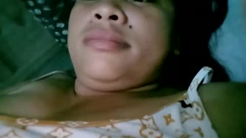 Snapshot of prettyneca5991 chatting on 02/07/26, 05:27 prettyneca5991 online show from 02/07/26, 05:27