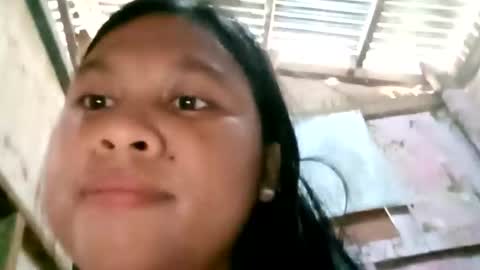 Snapshot of prettyneca5991 chatting on 02/08/26, 06:17 prettyneca5991 online show from 02/08/26, 06:17