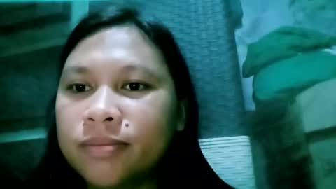 Snapshot of prettyneca5991 chatting on 02/13/26, 07:21 prettyneca5991 online show from 02/13/26, 07:21