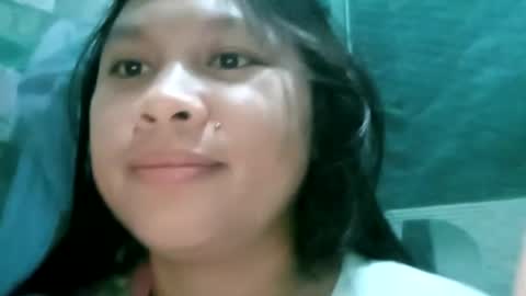 Snapshot of prettyneca5991 chatting on 02/17/26, 08:04 prettyneca5991 online show from 02/17/26, 08:04