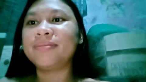 Snapshot of prettyneca5991 chatting on 02/18/26, 10:39 prettyneca5991 online show from 02/18/26, 10:39