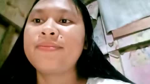 Snapshot of prettyneca5991 chatting on 02/20/26, 09:21 prettyneca5991 online show from 02/20/26, 09:21