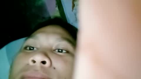 Snapshot of prettyneca5991 chatting on 02/24/26, 12:30 prettyneca5991 online show from 02/24/26, 12:30