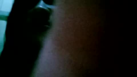 Snapshot of prettyneca5991 chatting on 02/25/26, 01:32 prettyneca5991 online show from 02/25/26, 01:32