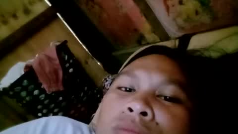 Snapshot of prettyneca5991 chatting on 03/01/26, 06:15 prettyneca5991 online show from 03/01/26, 06:15