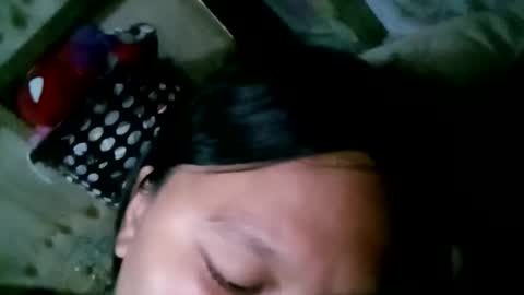 Snapshot of prettyneca5991 chatting on 03/01/26, 11:51 prettyneca5991 online show from 03/01/26, 11:51