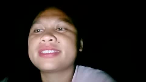 Snapshot of prettyneca5991 chatting on 03/03/26, 08:26 prettyneca5991 online show from 03/03/26, 08:26