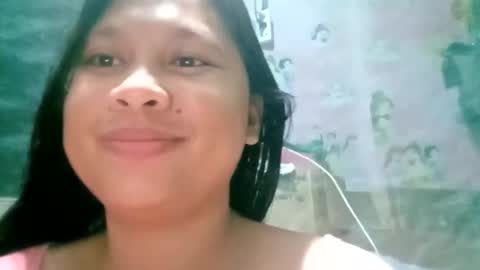 Snapshot of prettyneca5991 chatting on 03/04/26, 05:08 prettyneca5991 online show from 03/04/26, 05:08