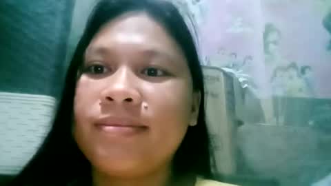 Snapshot of prettyneca5991 chatting on 03/09/26, 06:45 prettyneca5991 online show from 03/09/26, 06:45