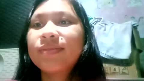 Snapshot of prettyneca5991 chatting on 03/11/26, 10:05 prettyneca5991 online show from 03/11/26, 10:05