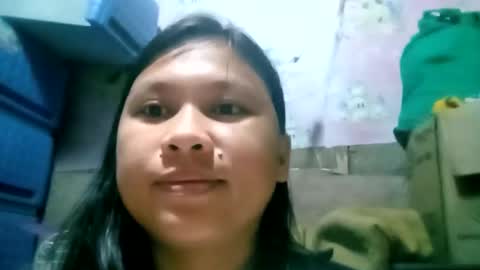 Snapshot of prettyneca5991 chatting on 03/16/26, 12:20 prettyneca5991 online show from 03/16/26, 12:20