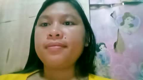 Snapshot of prettyneca5991 chatting on 03/20/26, 10:25 prettyneca5991 online show from 03/20/26, 10:25