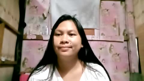 prettyneca5991 online show from 04/22/26, 10:22