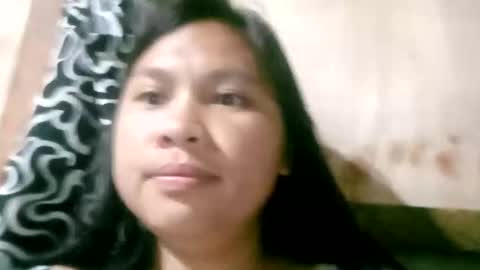 prettyneca5991 online show from 05/07/26, 09:31