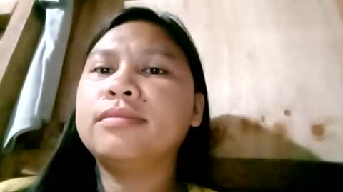 prettyneca5991 online show from 05/14/26, 09:54