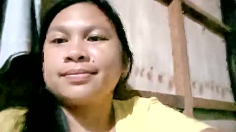 prettyneca5991 online show from 05/15/26, 04:36