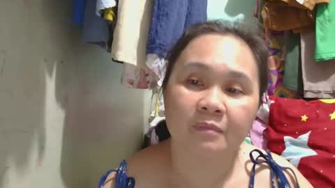 Nhing online show from 01/10/25, 03:48