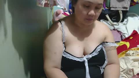 Nhing online show from 01/11/25, 03:31