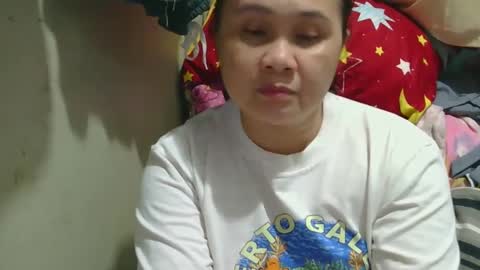 Nhing online show from 01/15/25, 12:36