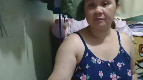 Nhing online show from 01/25/25, 07:06