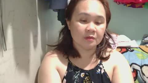 Nhing online show from 01/29/25, 05:40