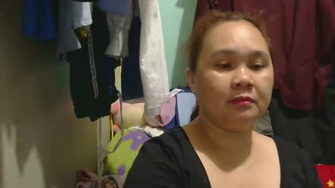 Nhing online show from 02/15/25, 01:10