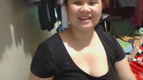 Nhing online show from 02/15/25, 10:22