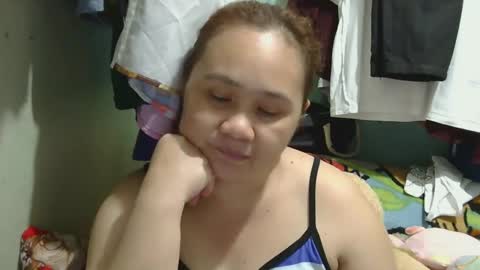 Nhing online show from 02/16/25, 10:43