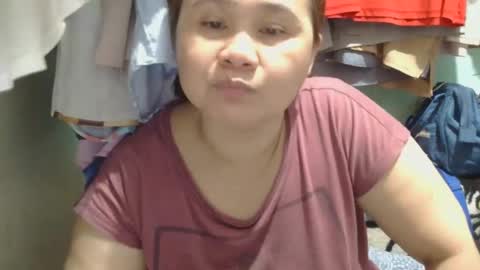 Nhing online show from 02/23/25, 09:44