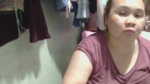 Nhing online show from 02/27/25, 11:31