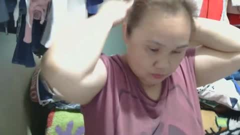 Nhing online show from 02/28/25, 10:20