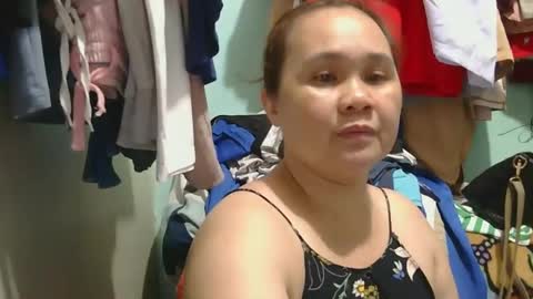 Nhing online show from 03/02/25, 11:07