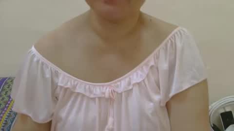 Nhing online show from 09/13/25, 03:39