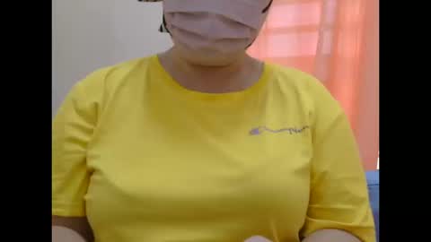 Nhing online show from 10/11/25, 02:33