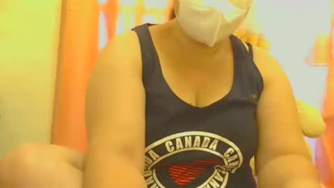 Nhing online show from 11/23/25, 01:27