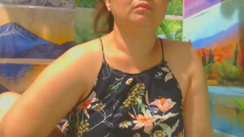 Nhing online show from 12/04/25, 01:42