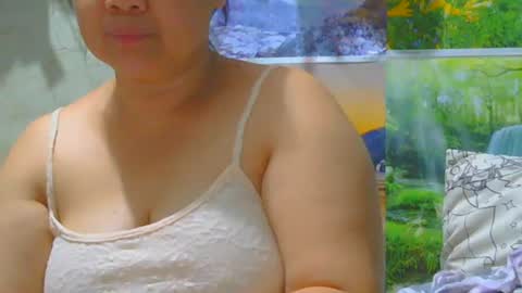 Nhing online show from 01/06/26, 12:31