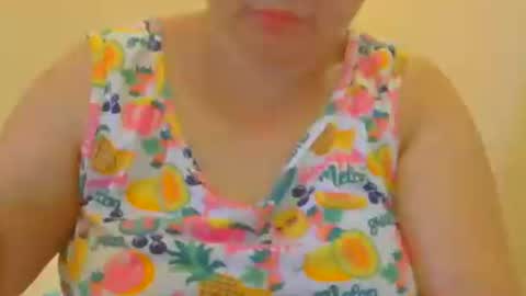 Nhing online show from 01/11/26, 12:26