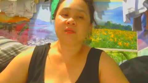 Nhing online show from 01/12/26, 11:15