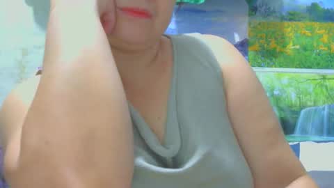 Nhing online show from 02/17/26, 03:08