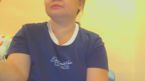 Nhing online show from 02/27/26, 03:01