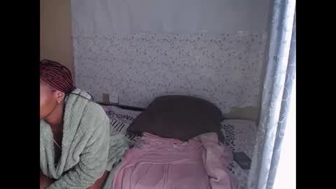 Snapshot of prettynyash chatting on 05/09/26, 08:30 prettynyash online show from 05/09/26, 08:30