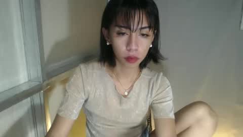 Odette online show from 09/25/25, 10:35