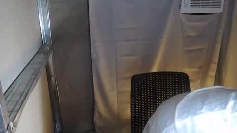 Odette online show from 11/11/25, 02:33