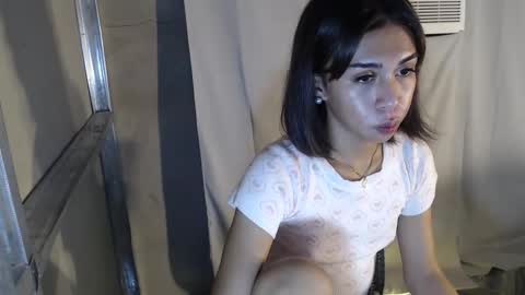 Odette online show from 11/14/25, 03:27